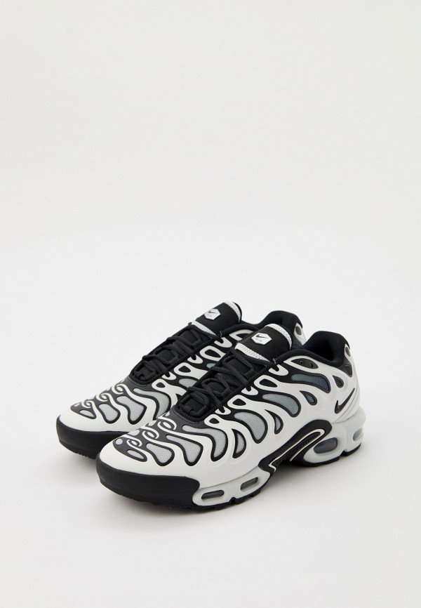 Nike Кроссовки - Air Max Plus Drift - фото 3