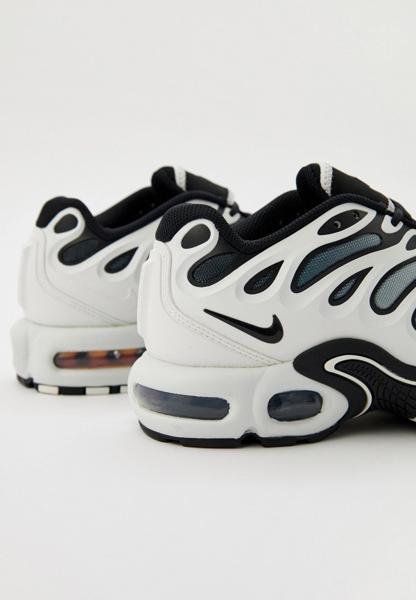 Nike Кроссовки - Air Max Plus Drift - фото 4