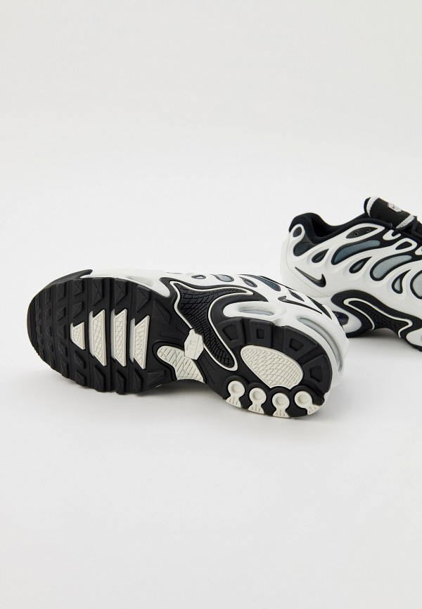 Nike Кроссовки - Air Max Plus Drift - фото 5