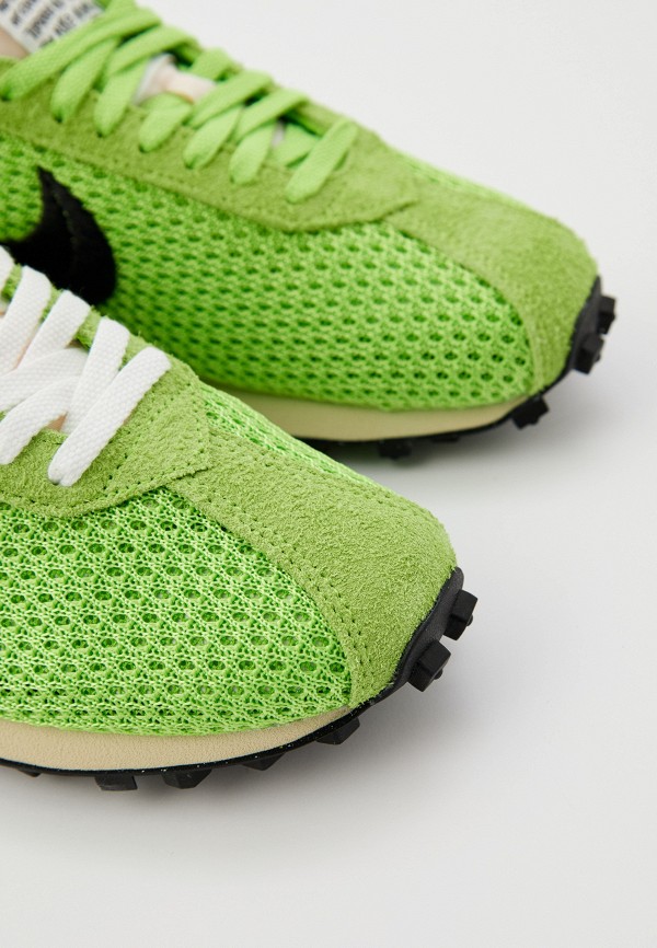 Nike Кроссовки - LD-1000 x Stüssy - фото 2