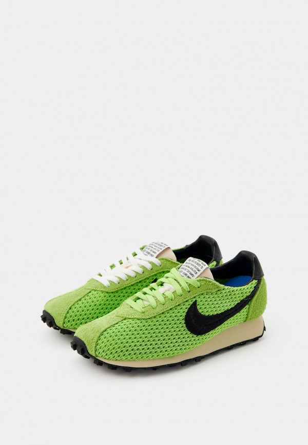 Nike Кроссовки - LD-1000 x Stüssy - фото 3