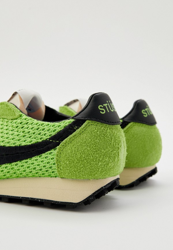 Nike Кроссовки - LD-1000 x Stüssy - фото 4