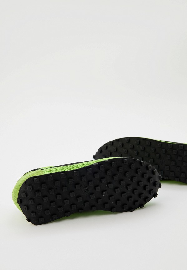 Nike Кроссовки - LD-1000 x Stüssy - фото 5