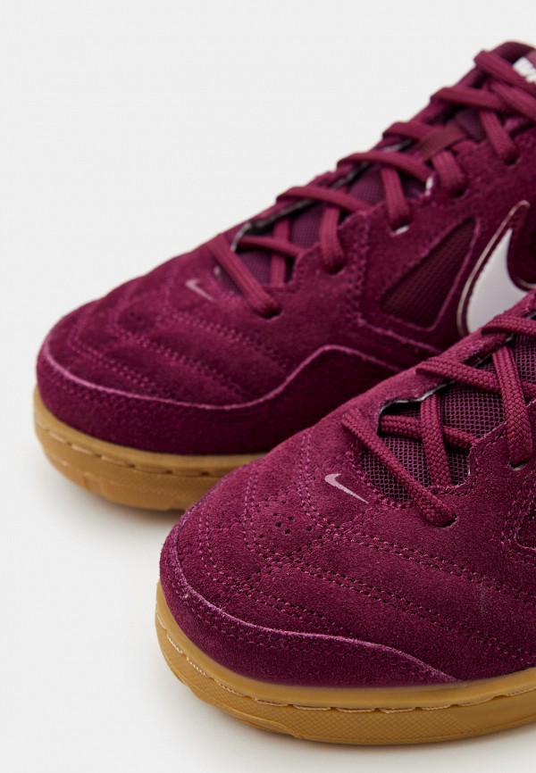 Nike Кеды - Gato - фото 2