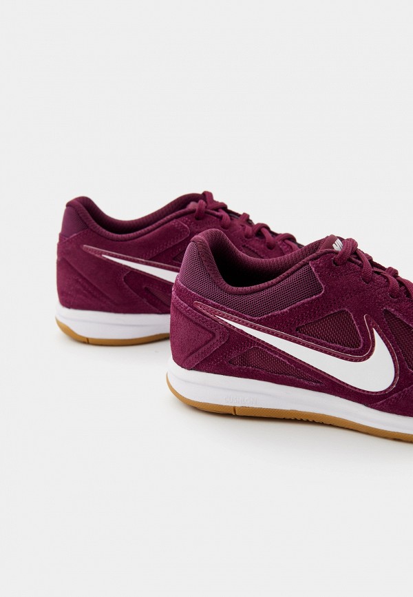 Nike Кеды - Gato - фото 4