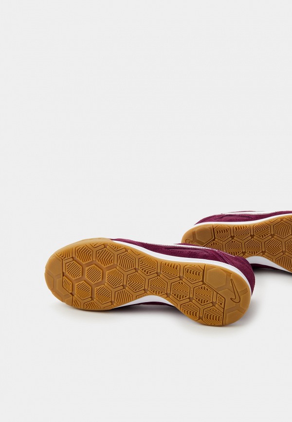 Nike Кеды - Gato - фото 5