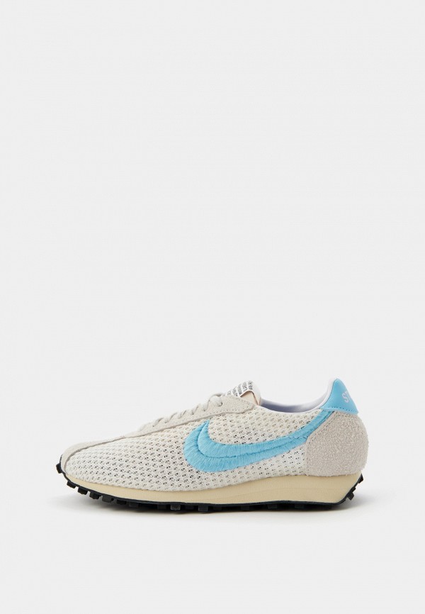 Nike Кроссовки - LD-1000 x Stüssy - фото 1