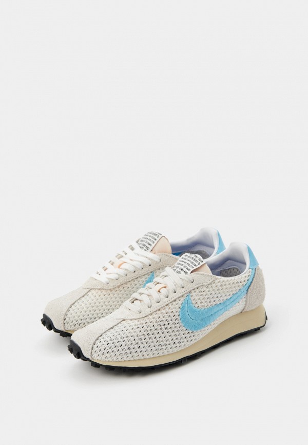 Nike Кроссовки - LD-1000 x Stüssy - фото 3