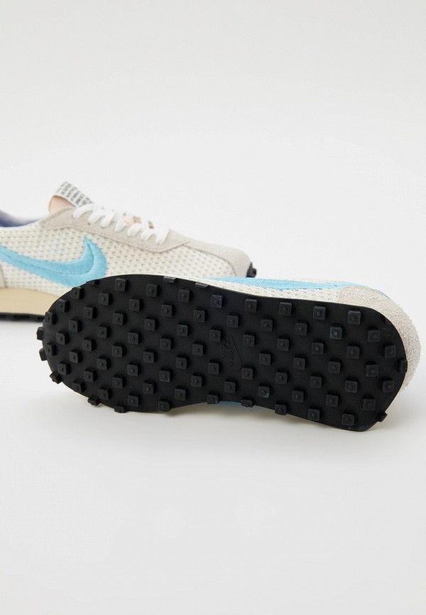 Nike Кроссовки - LD-1000 x Stüssy - фото 5