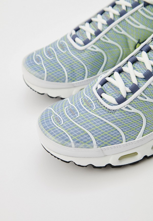 Nike Кроссовки - Air Max Plus - фото 2