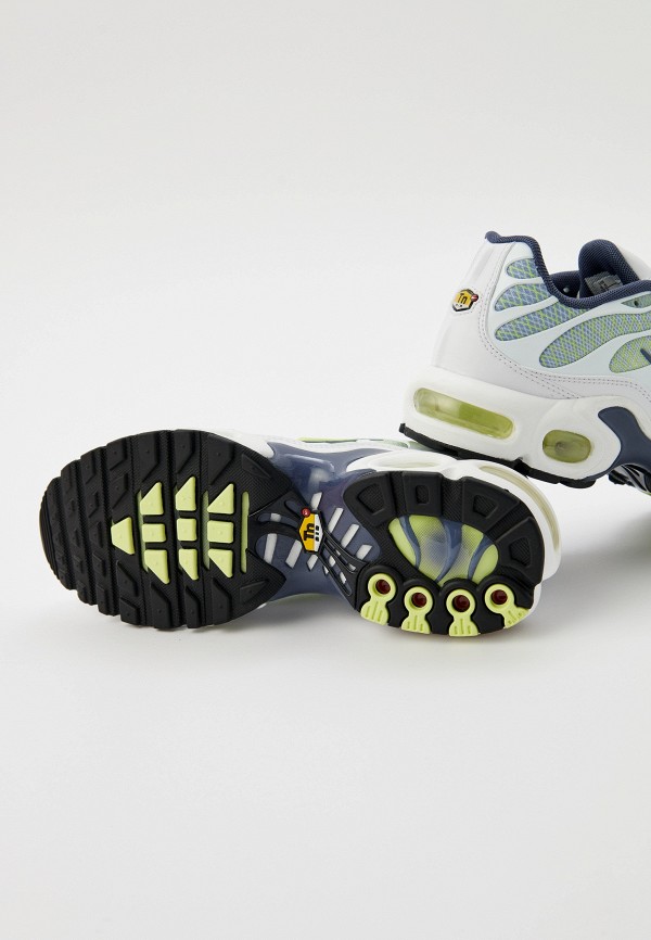 Nike Кроссовки - Air Max Plus - фото 5