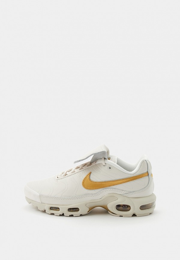 Nike Кроссовки - Air Max Plus - фото 1