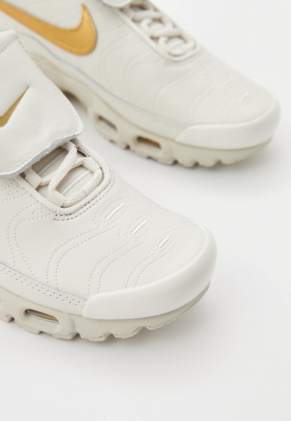 Nike Кроссовки - Air Max Plus - фото 2