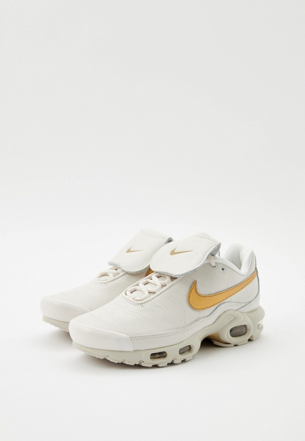 Nike Кроссовки - Air Max Plus - фото 3