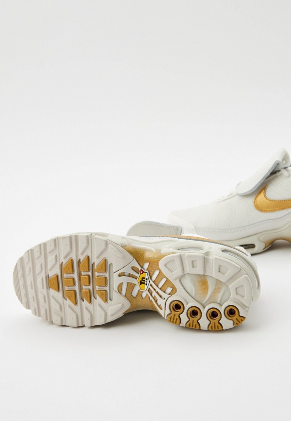 Nike Кроссовки - Air Max Plus - фото 4