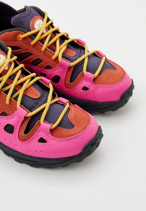 Nike Кроссовки - ACG Air Exploraid - фото 2