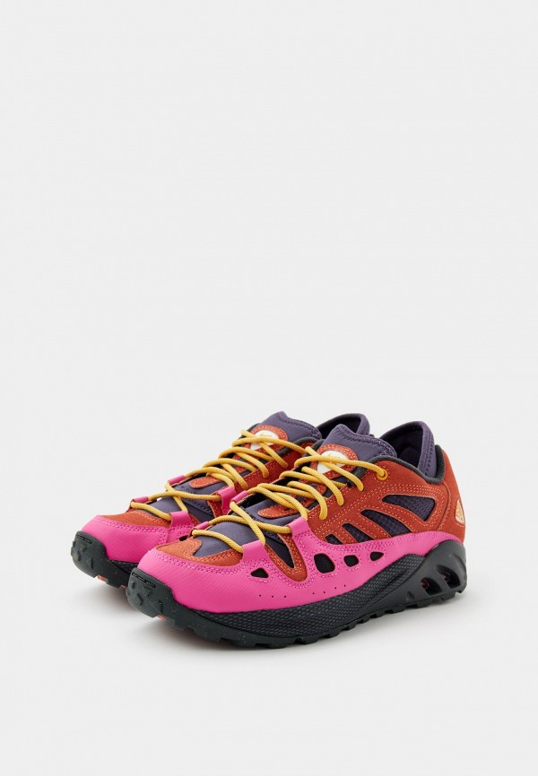 Nike Кроссовки - ACG Air Exploraid - фото 3