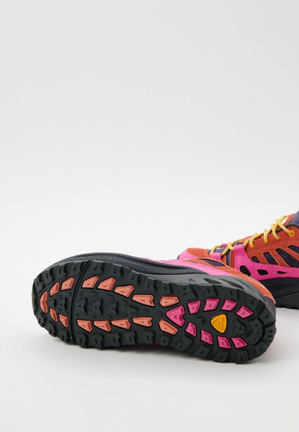 Nike Кроссовки - ACG Air Exploraid - фото 5