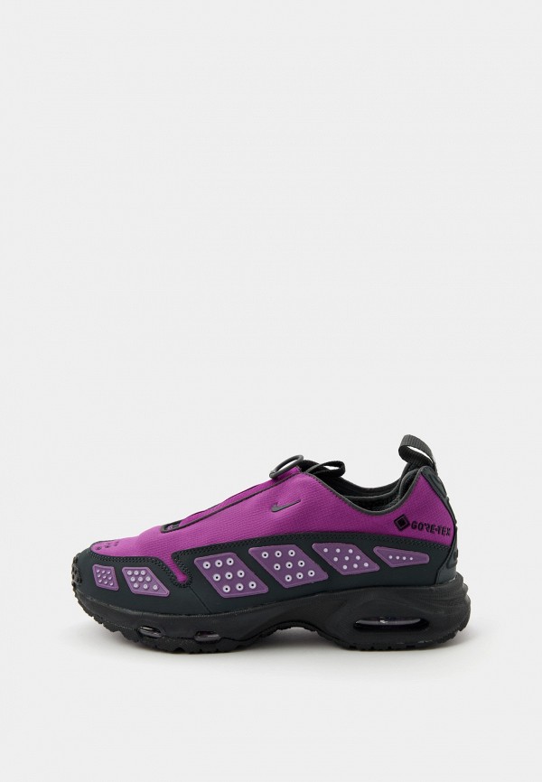 Nike Кроссовки - Air Max SNDR GTX - фото 1
