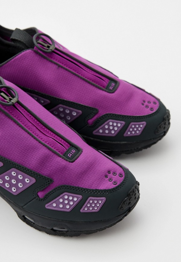 Nike Кроссовки - Air Max SNDR GTX - фото 2