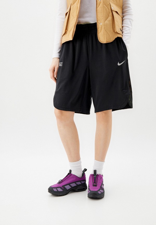 Nike Кроссовки - Air Max SNDR GTX - фото 6