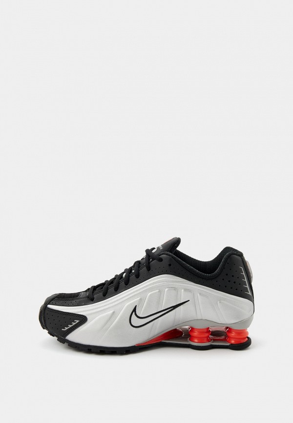 nike shox r4 38