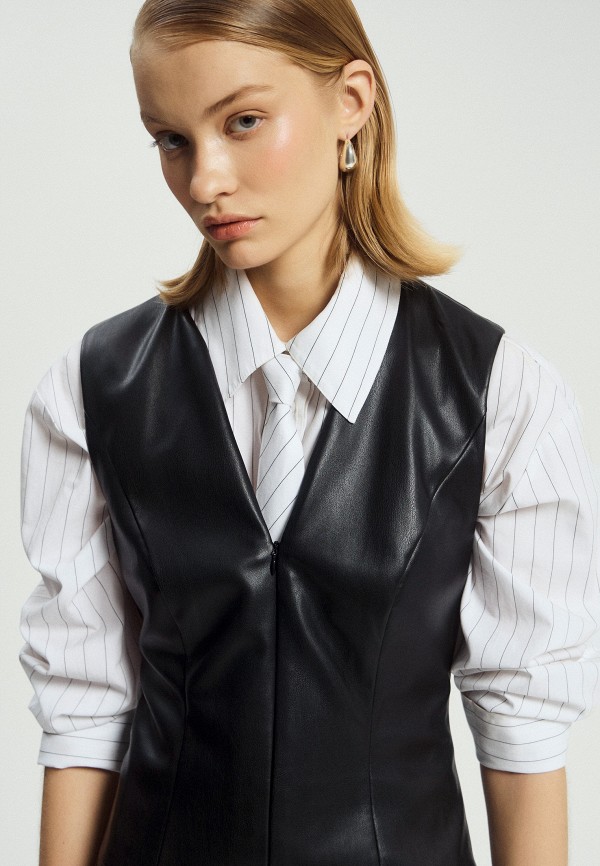 Nume Платье - фото 6