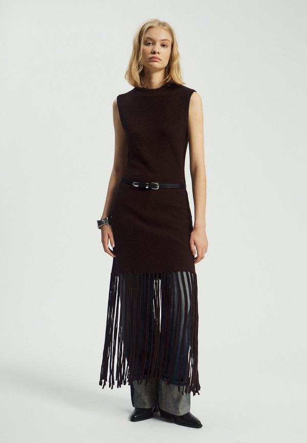 Nume Платье - фото 1