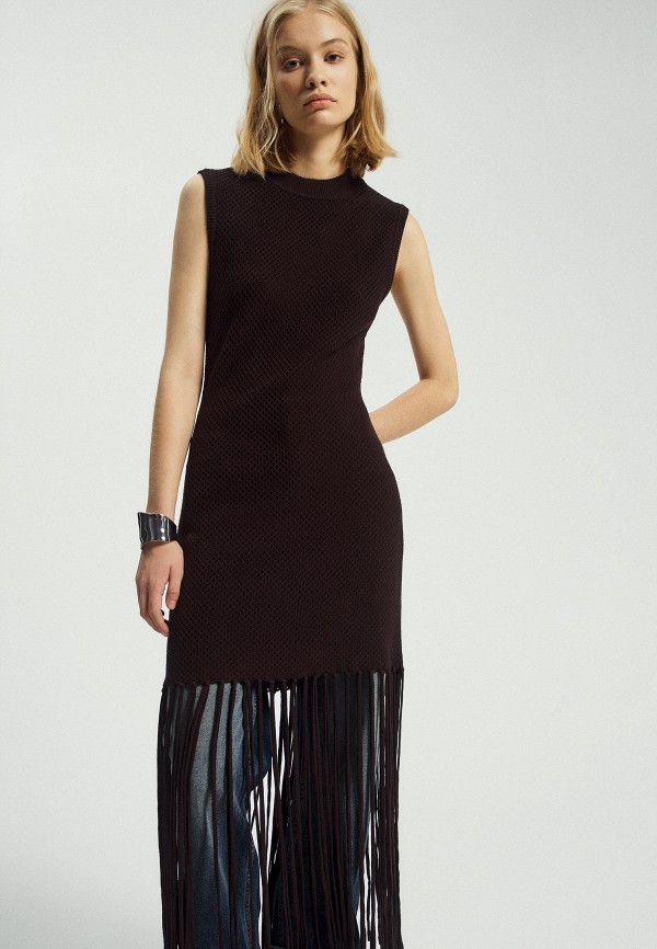 Nume Платье - фото 2