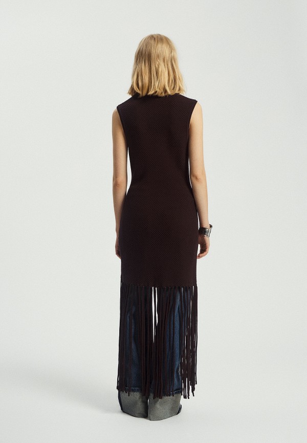 Nume Платье - фото 3