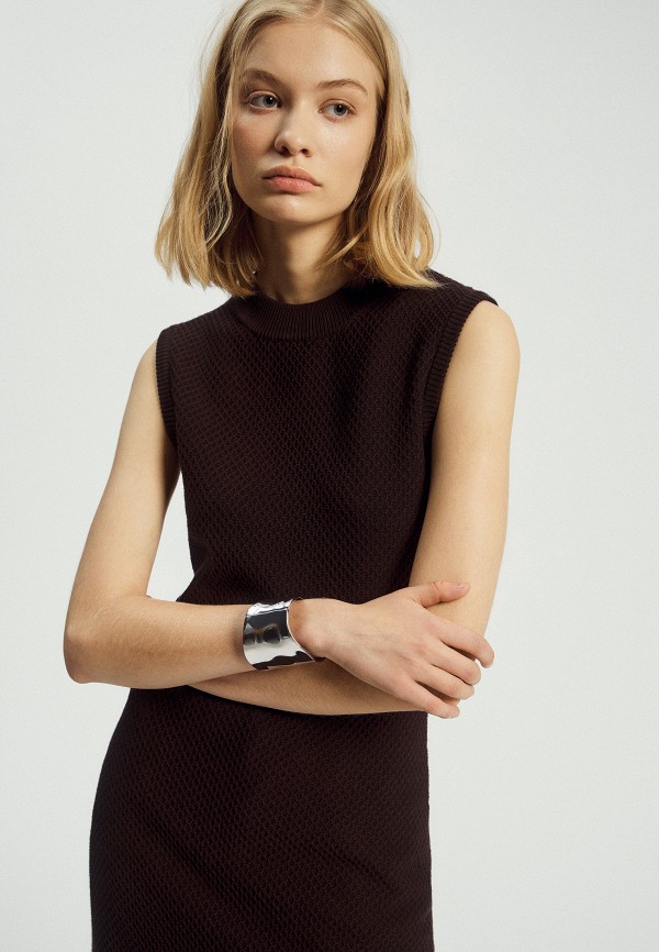 Nume Платье - фото 4