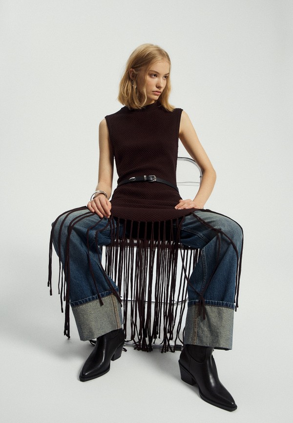 Nume Платье - фото 5