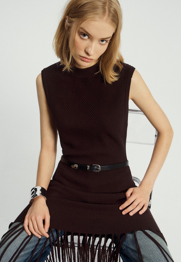 Nume Платье - фото 6