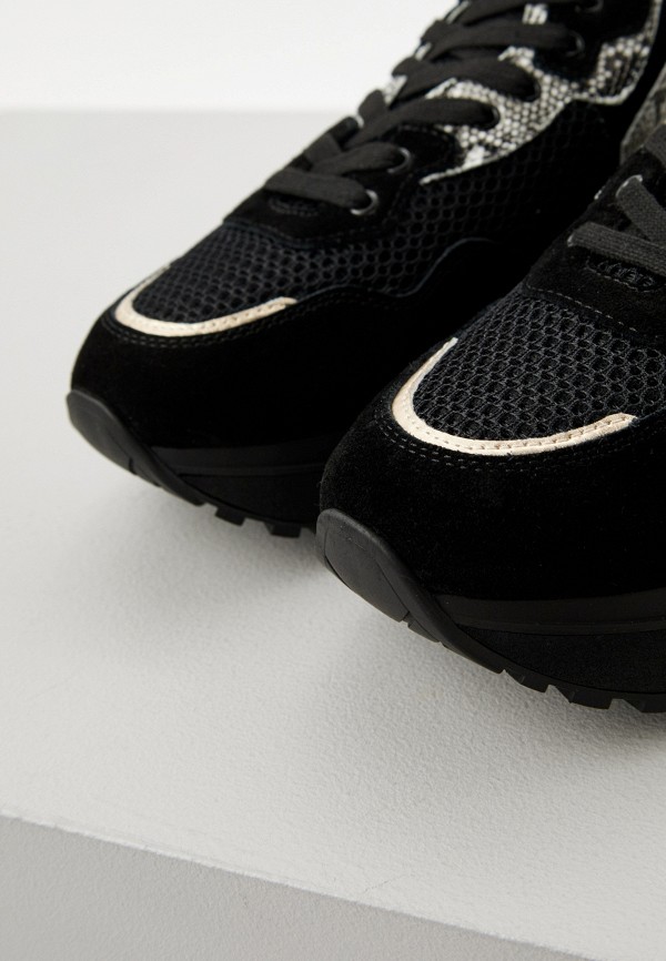 Liu Jo Кроссовки - фото 2