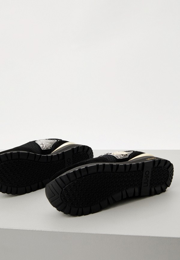 Liu Jo Кроссовки - фото 5