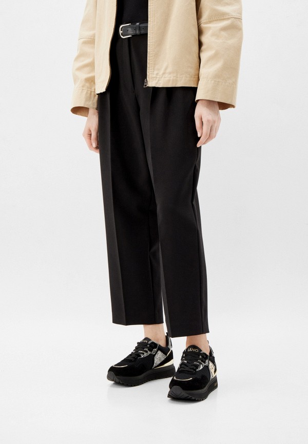 Liu Jo Кроссовки - фото 6