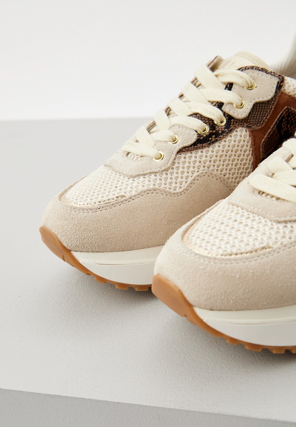 Liu Jo Кроссовки - фото 2