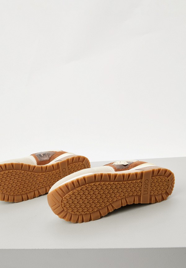 Liu Jo Кроссовки - фото 5