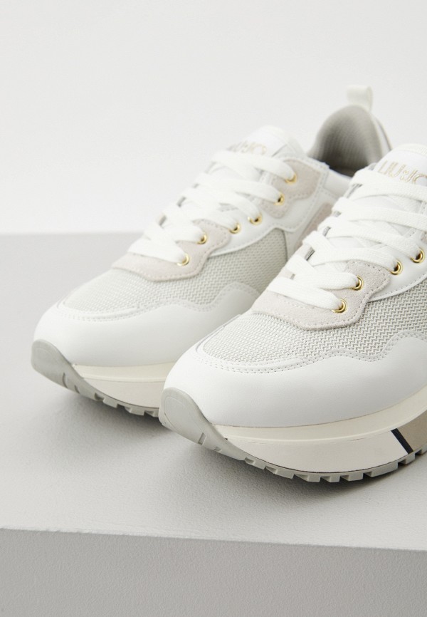 Liu Jo Кроссовки - фото 2