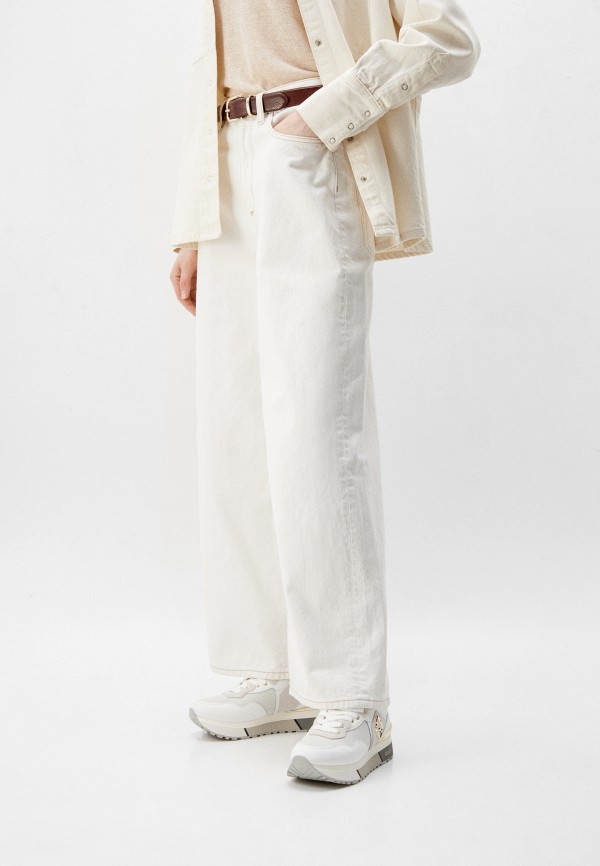 Liu Jo Кроссовки - фото 6