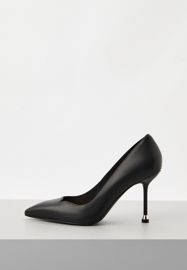 Liu Jo Туфли - фото 1