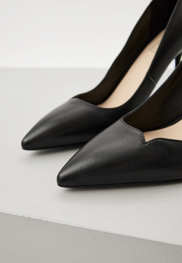 Liu Jo Туфли - фото 2