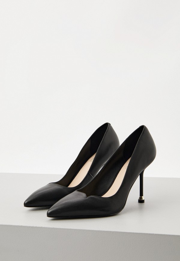 Liu Jo Туфли - фото 3