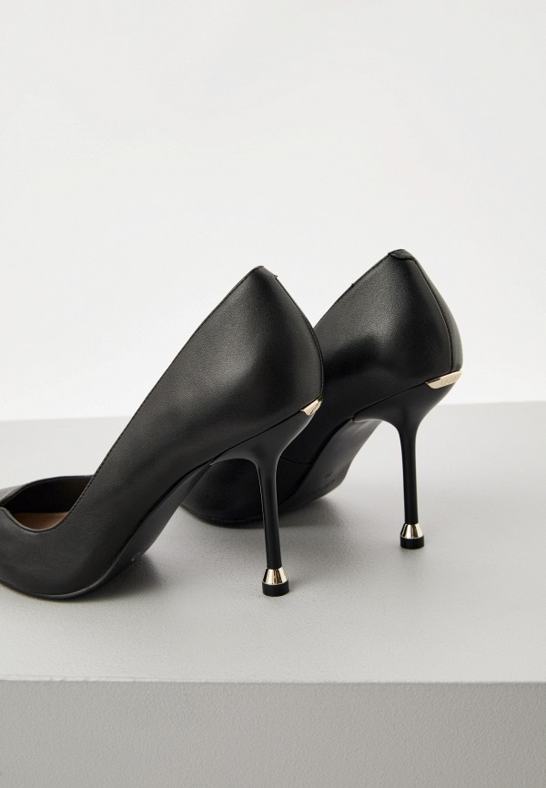 Liu Jo Туфли - фото 4