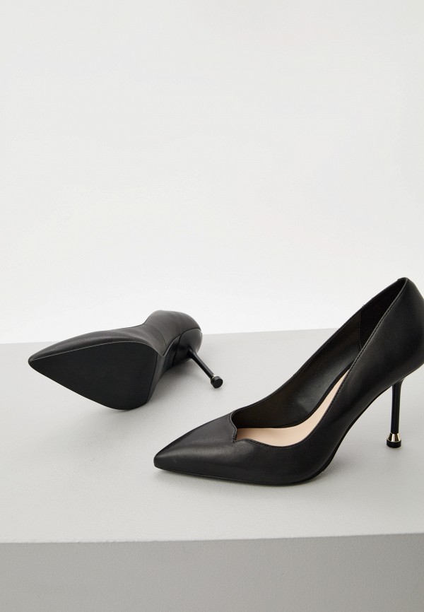 Liu Jo Туфли - фото 5