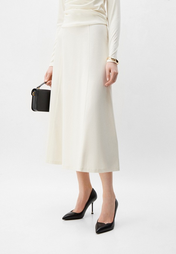 Liu Jo Туфли - фото 6