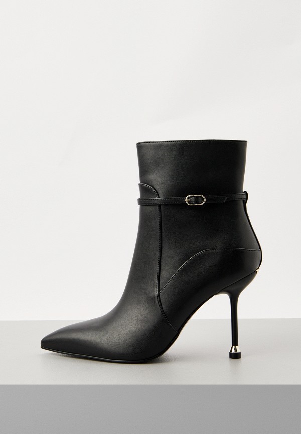 Liu Jo Ботильоны - фото 1