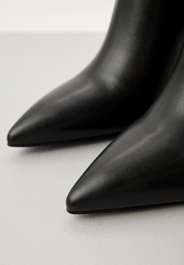 Liu Jo Ботильоны - фото 2