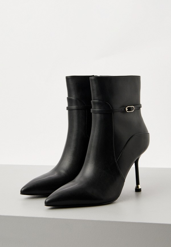 Liu Jo Ботильоны - фото 3