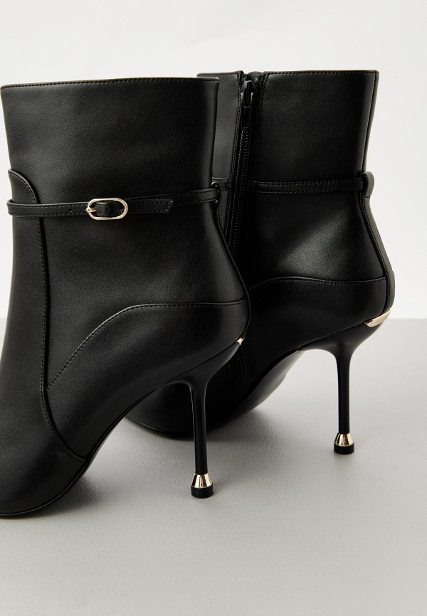 Liu Jo Ботильоны - фото 4